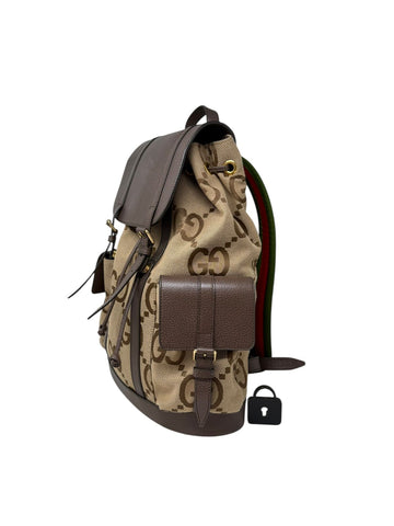 Backpack GG