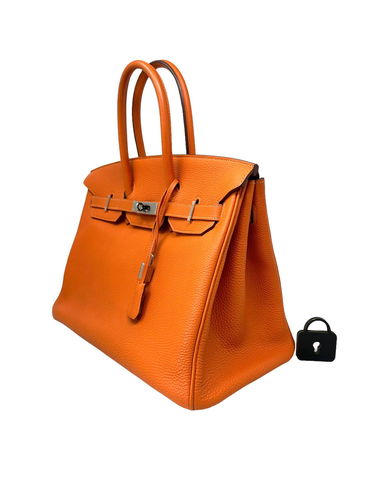 Birkin 35