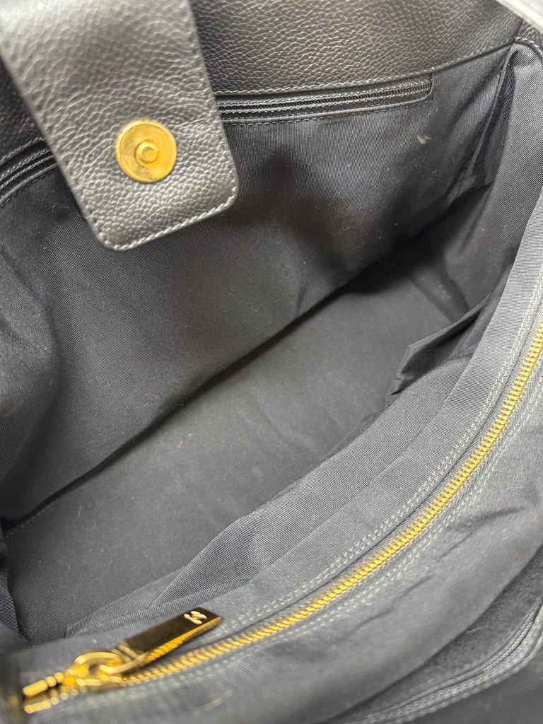 Executive Tote