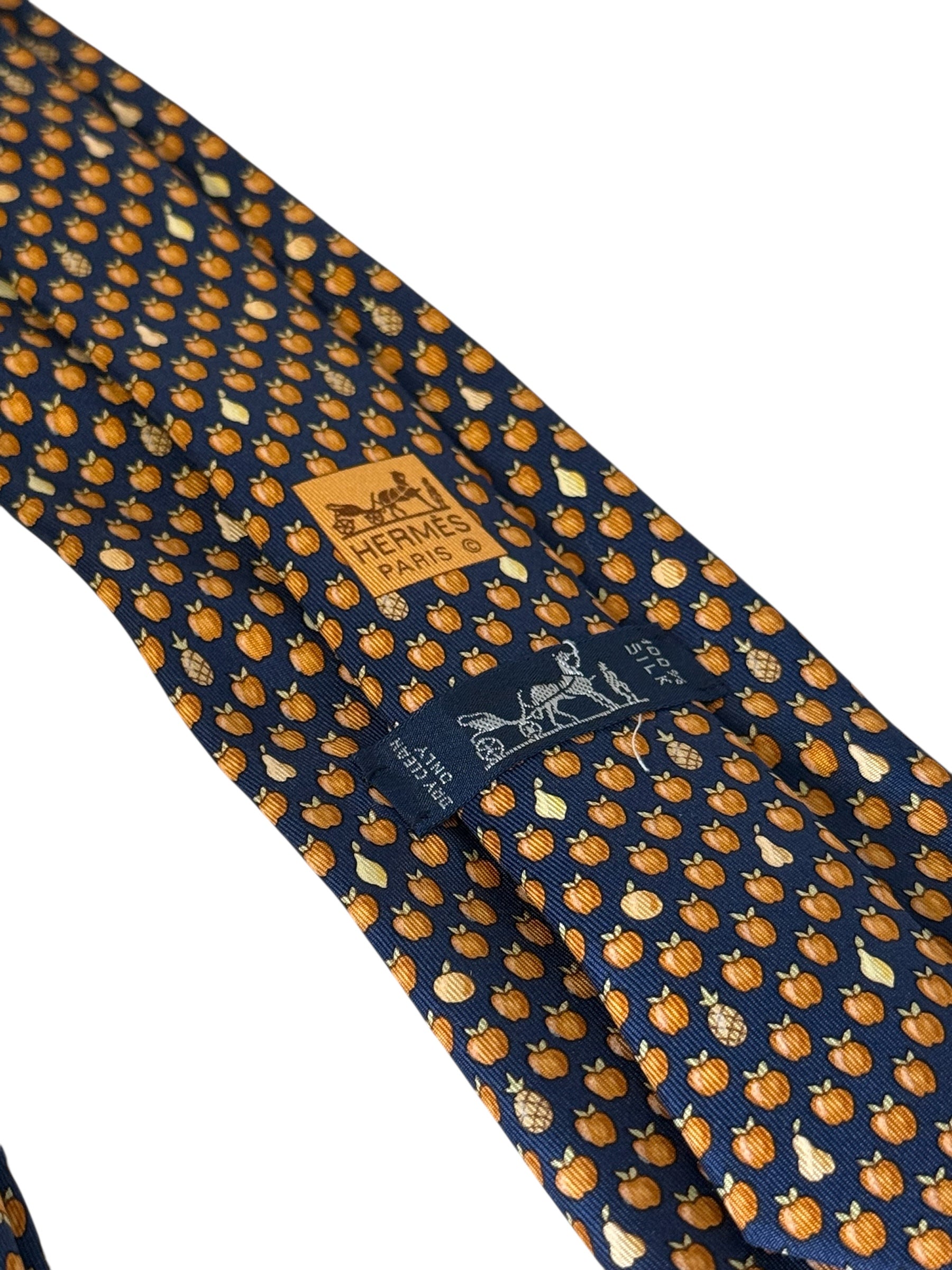 Corbata