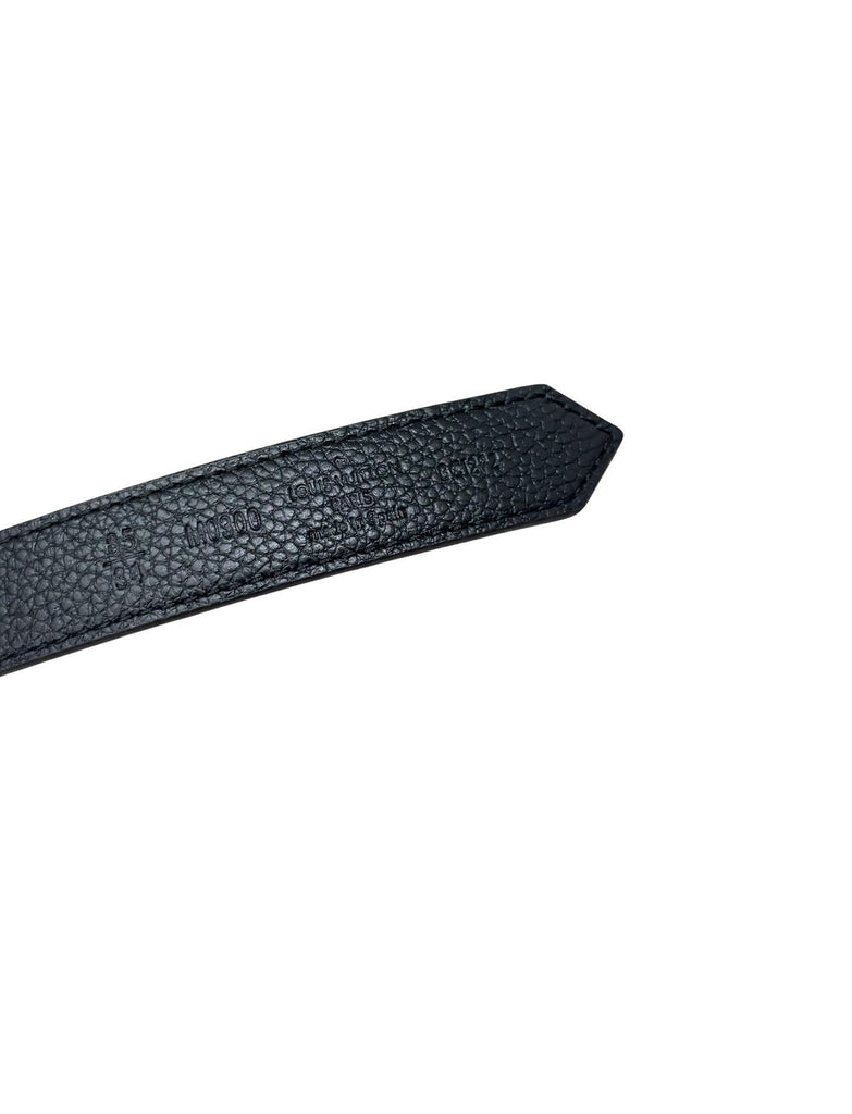 Cinturón Reversible T85