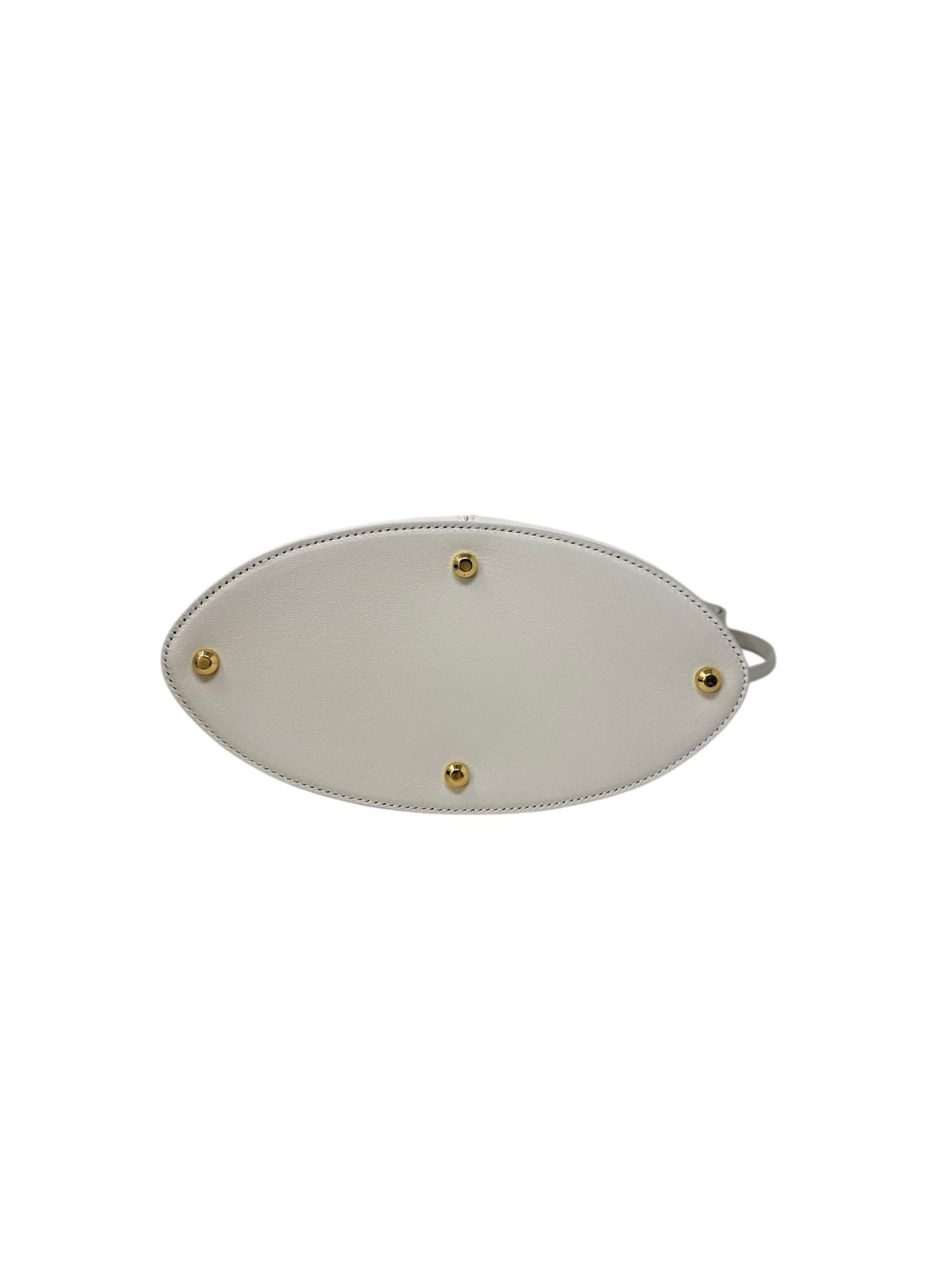 Marquise Mini Bolso