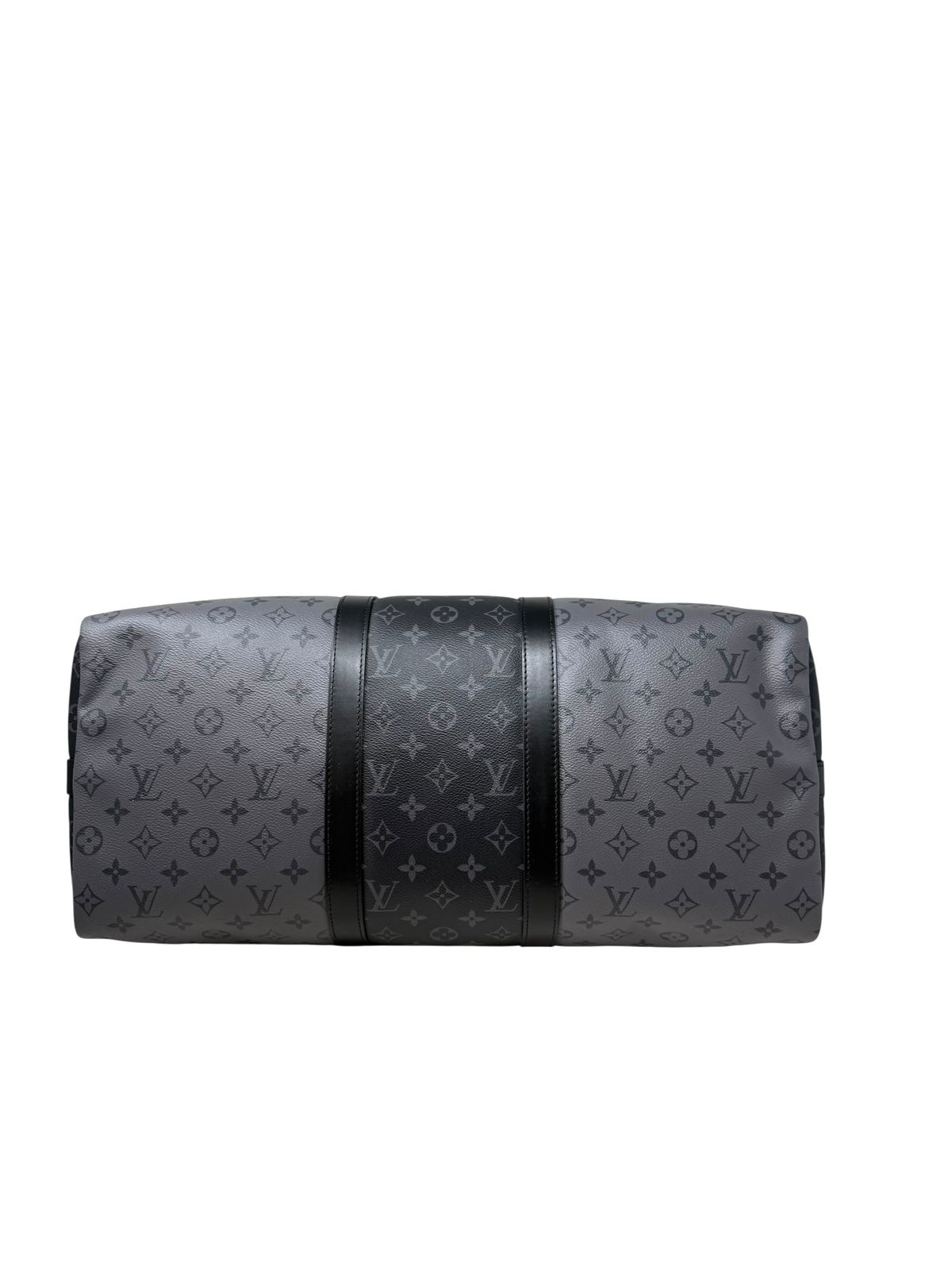 Keepall 50 Eclipse