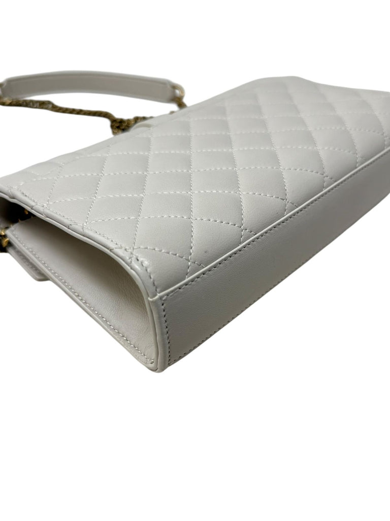 Envelope