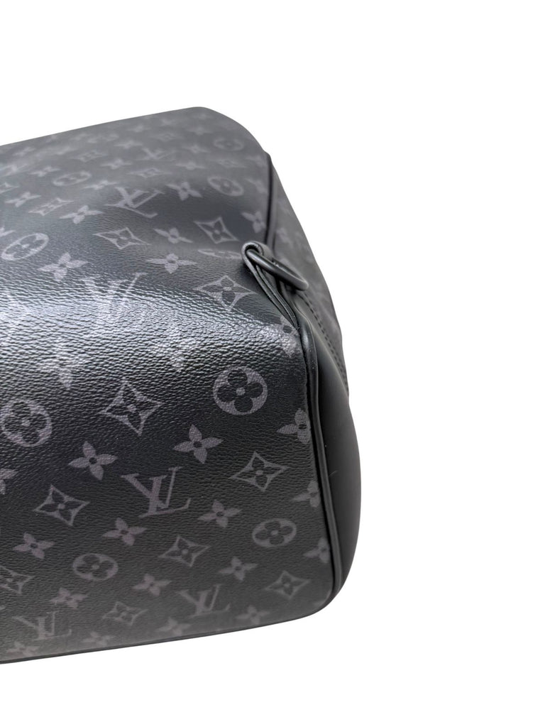 Maxi Noe Monogram Eclipse