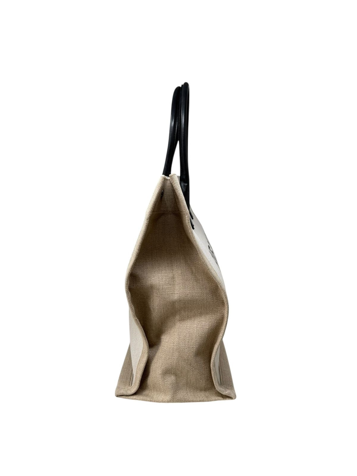 Rive Gauche Tote