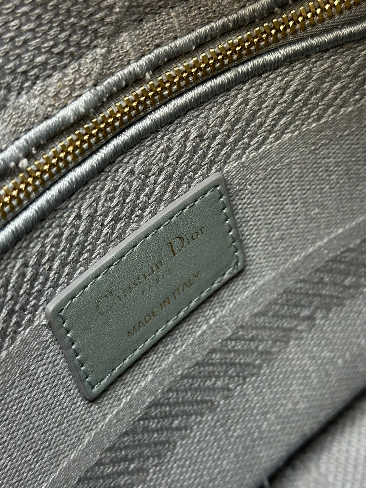 Lady D-Lite Mediana