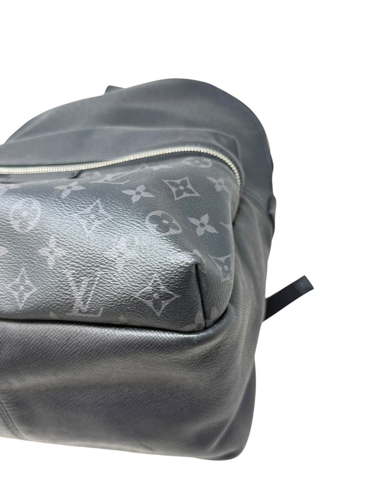 Backpack Discovery Damier Graphito