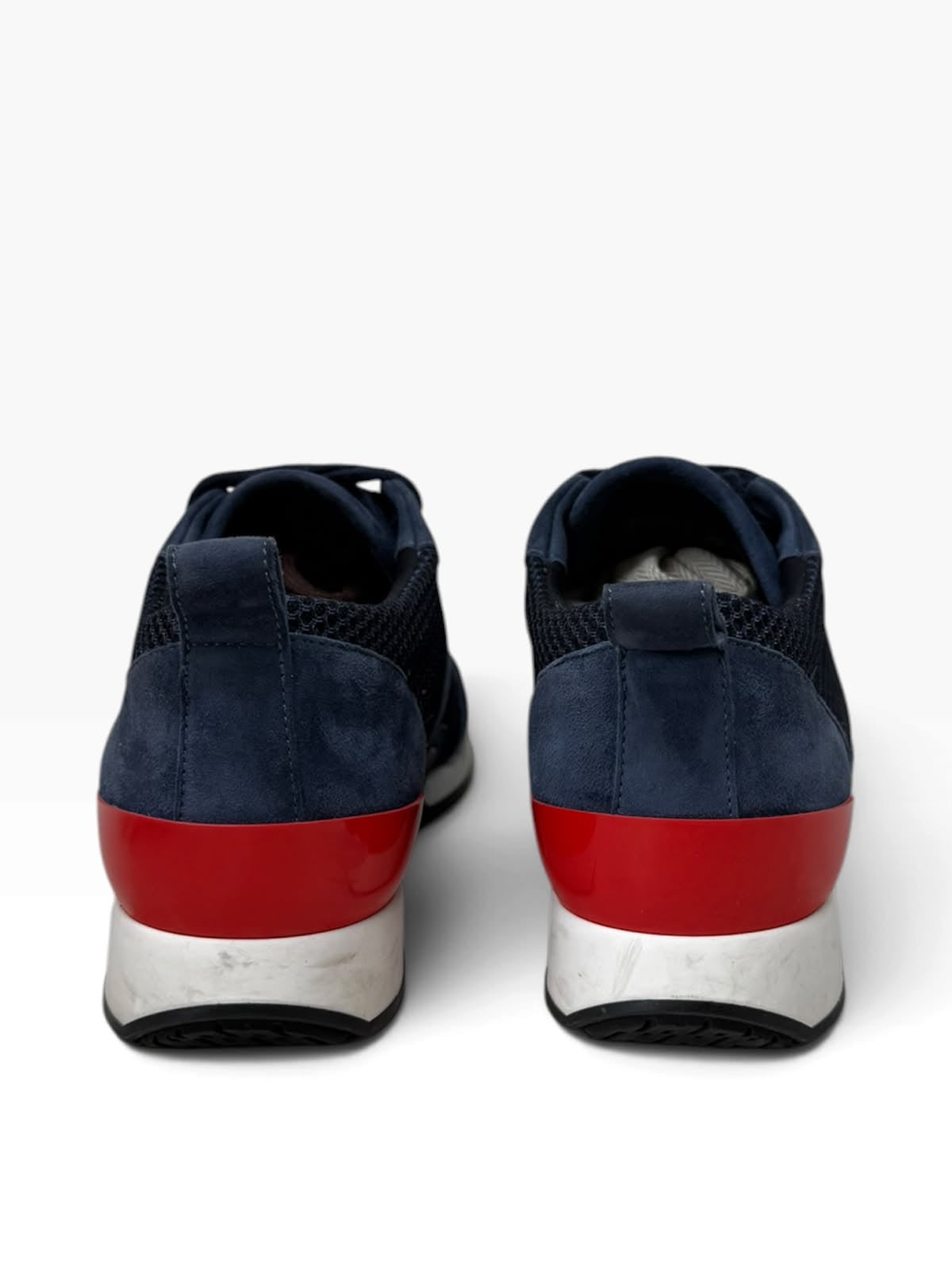 Sneakers T37 Eu