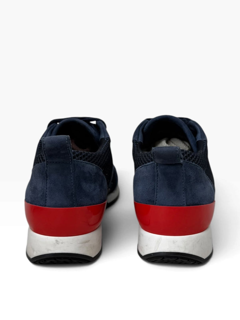 Sneakers T37 Eu