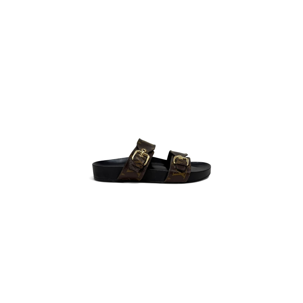 Sandalias T38 Eu