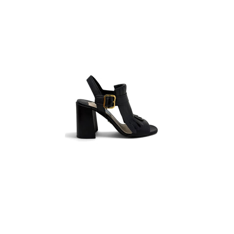 Fringe Sandals T37 Eu