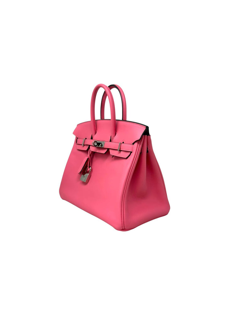 Birkin 25