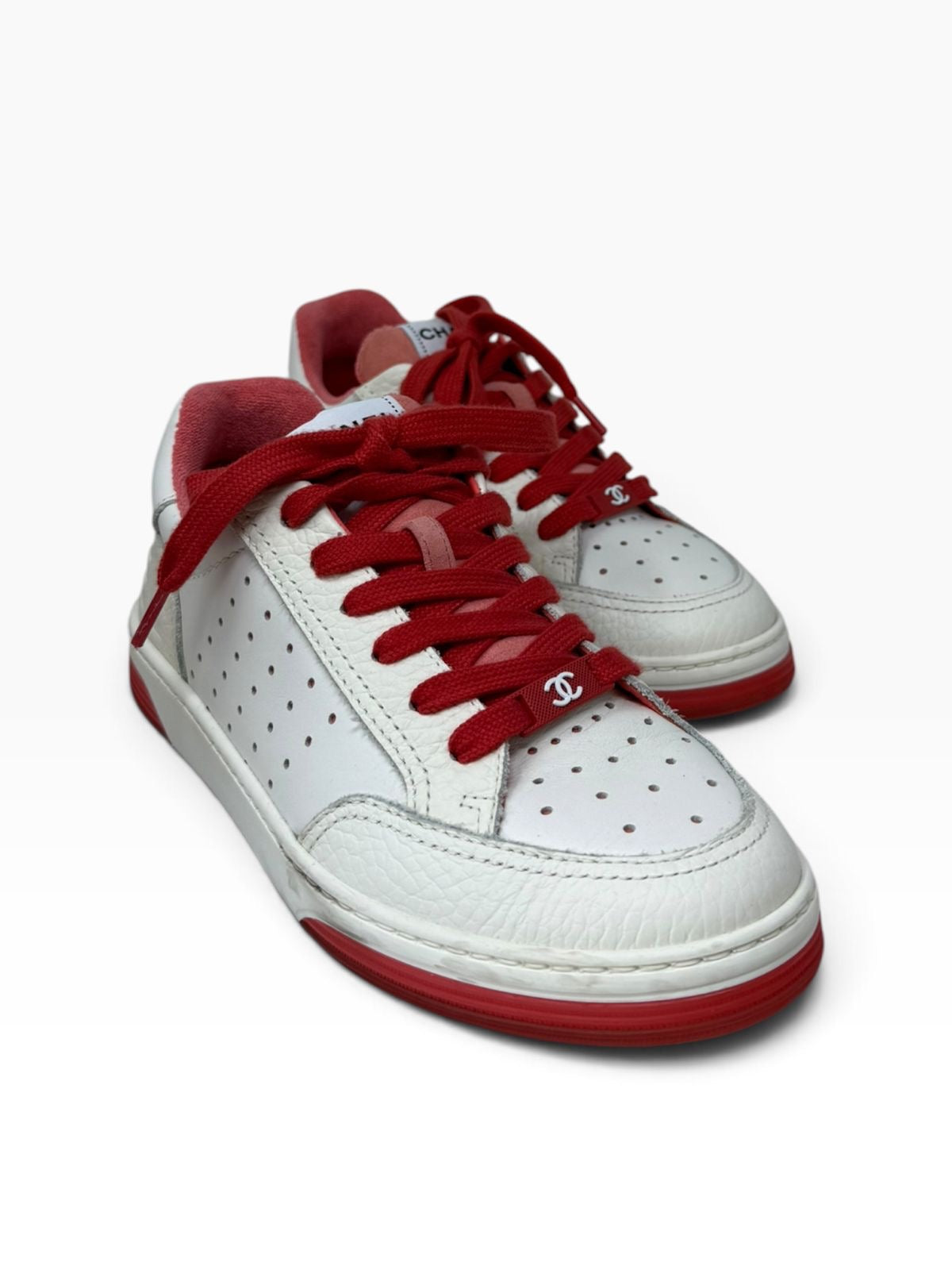 Sneakers T37.5 Eu