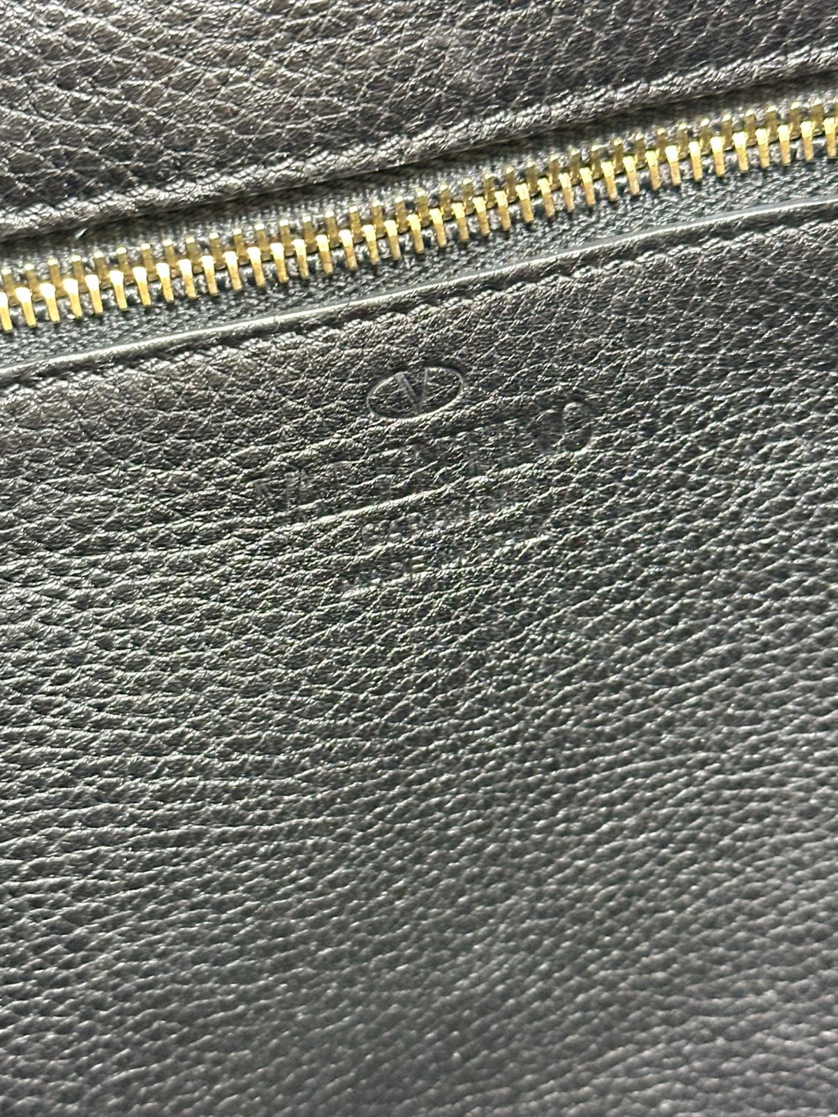 Messenger Rockstud