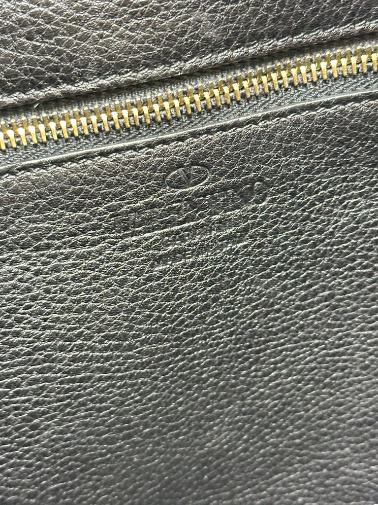Messenger Rockstud