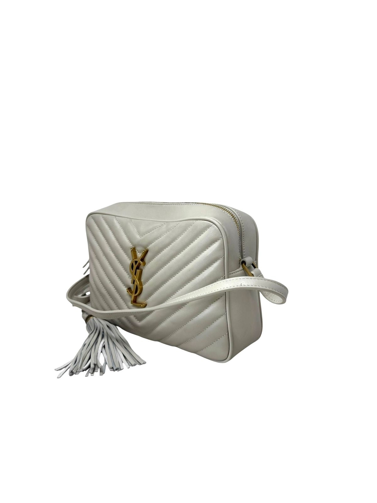 Camera Bag