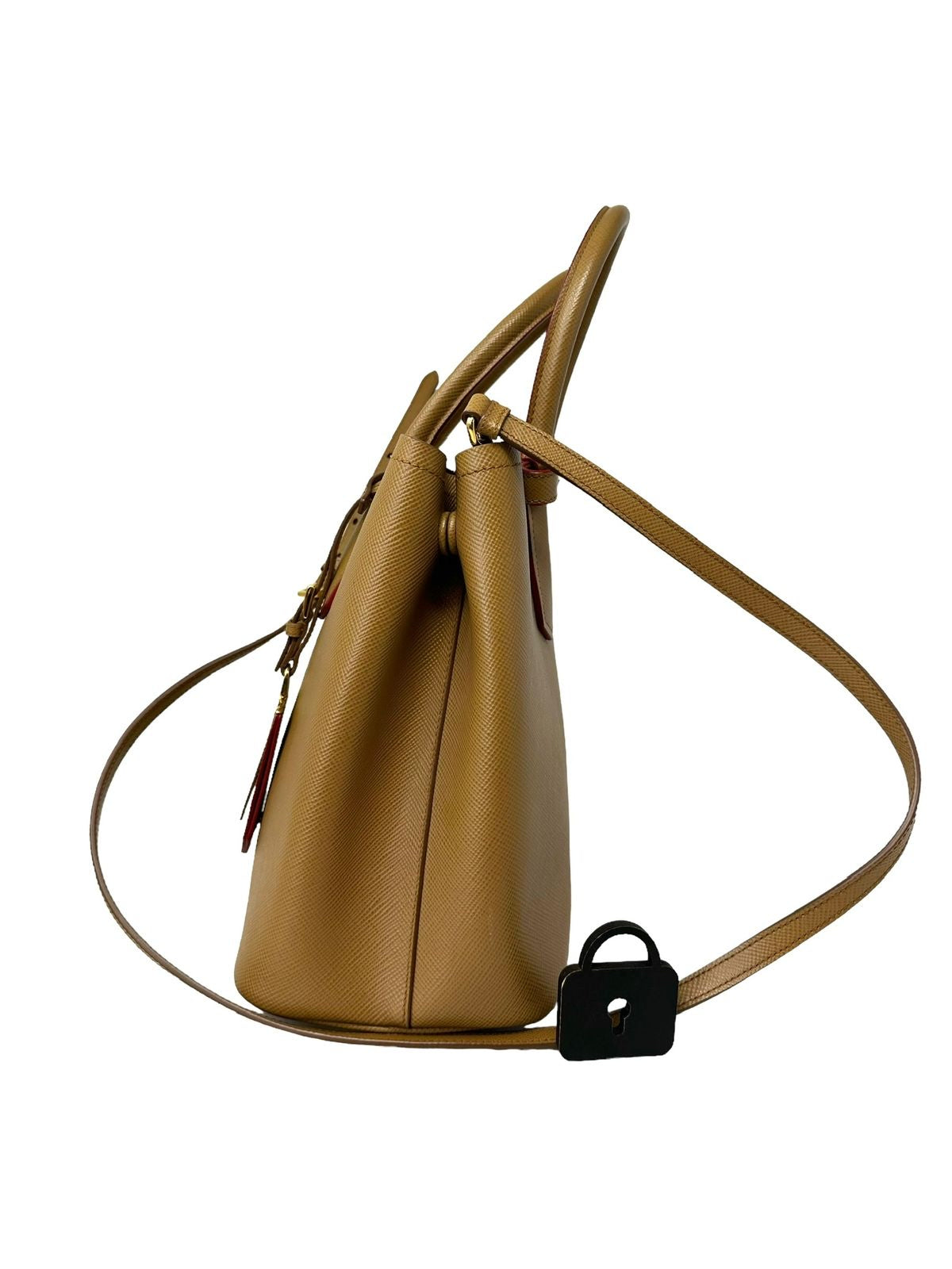 Tote Camel
