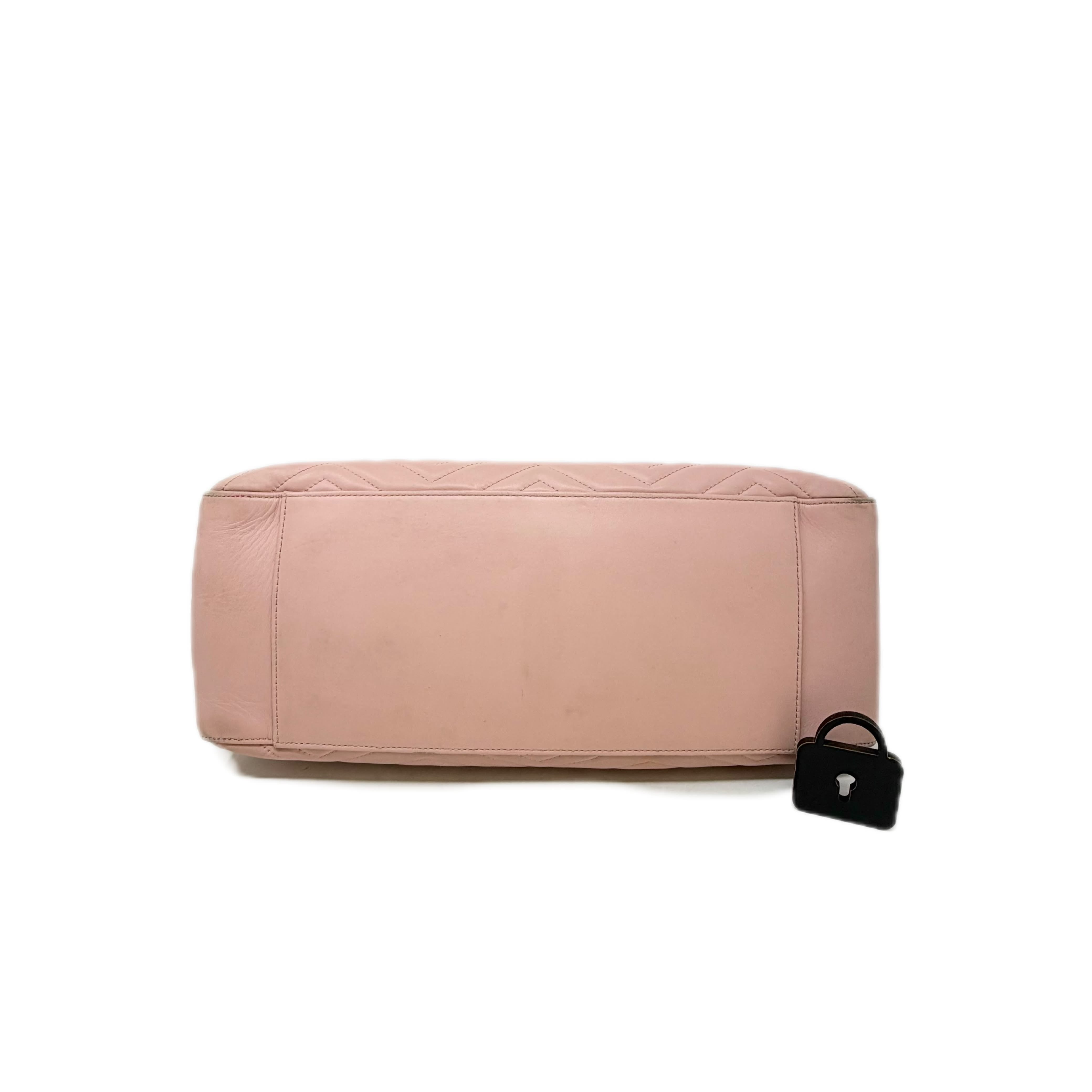 Marmont Tote