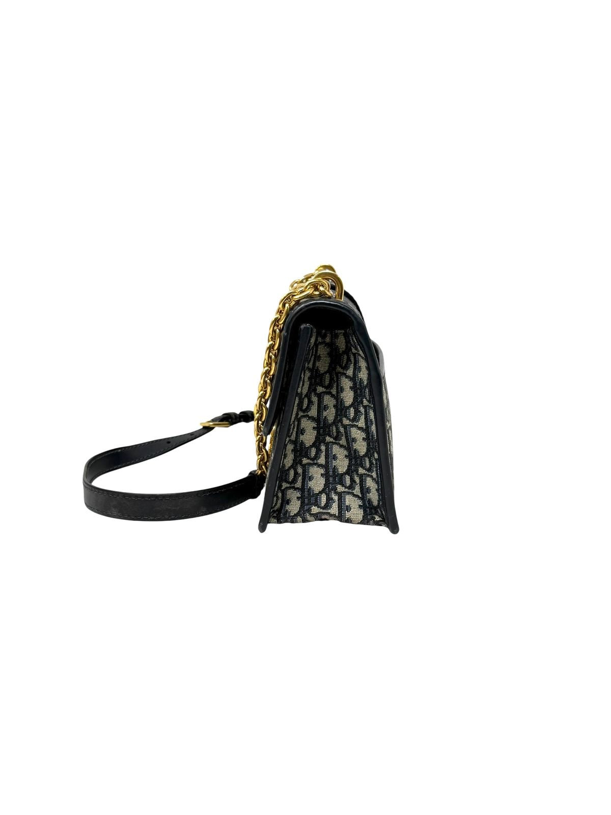 30 Montaigne