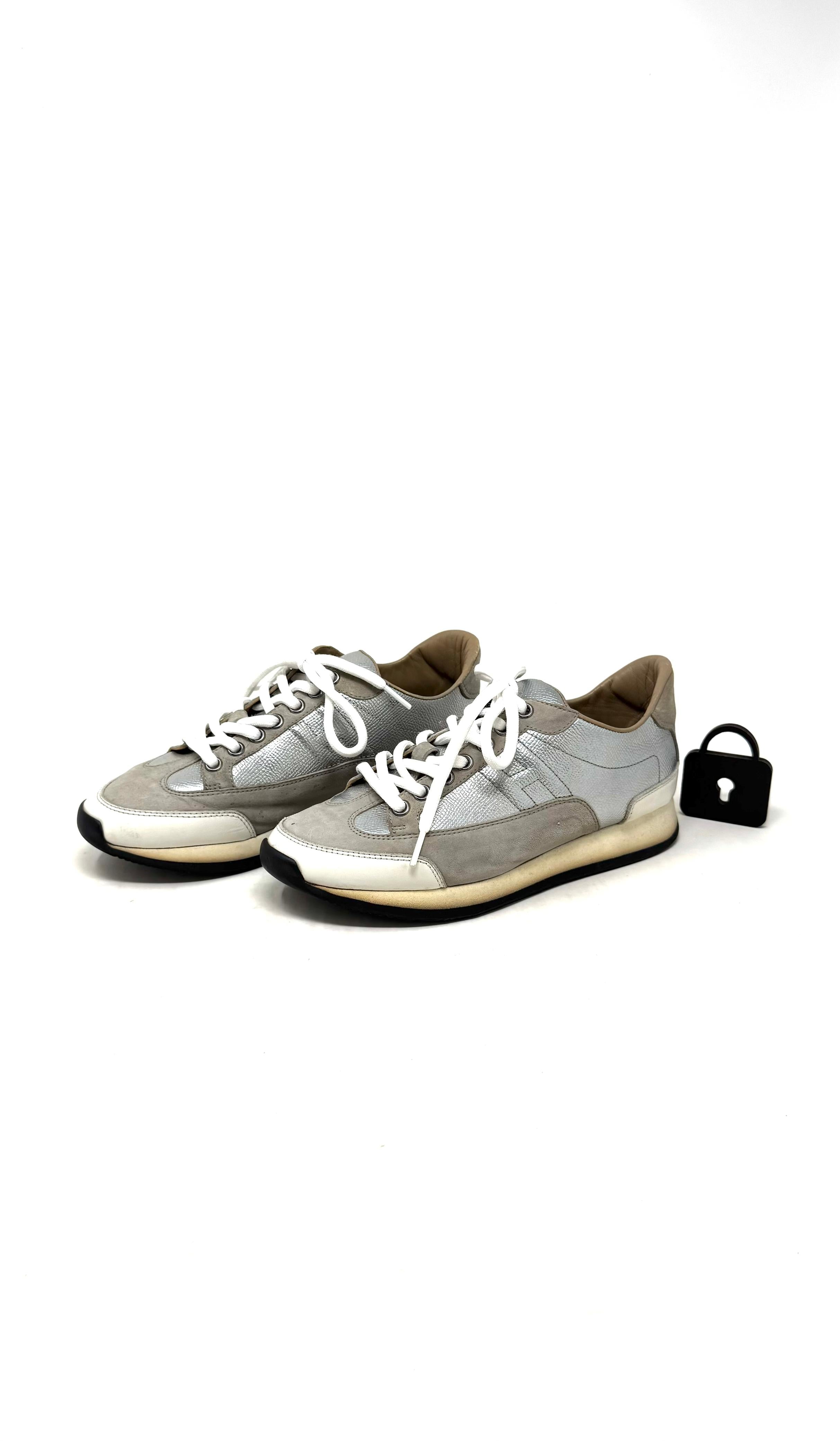 Sneakers T36 Eu