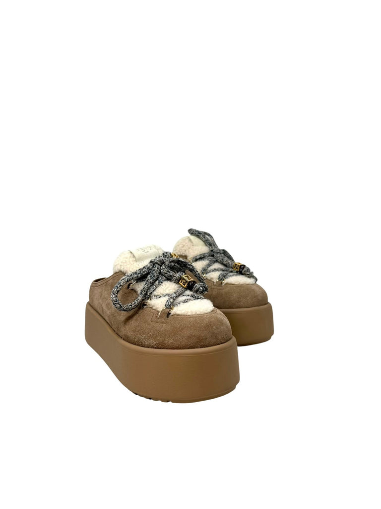 Apres Chic Mules T37 Eu