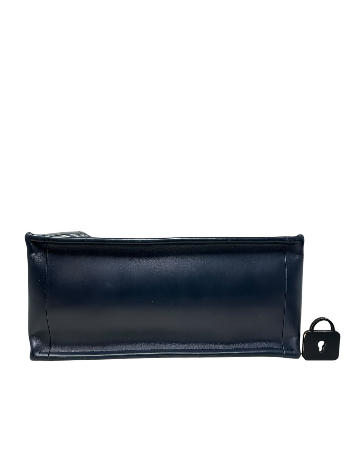 Book Tote