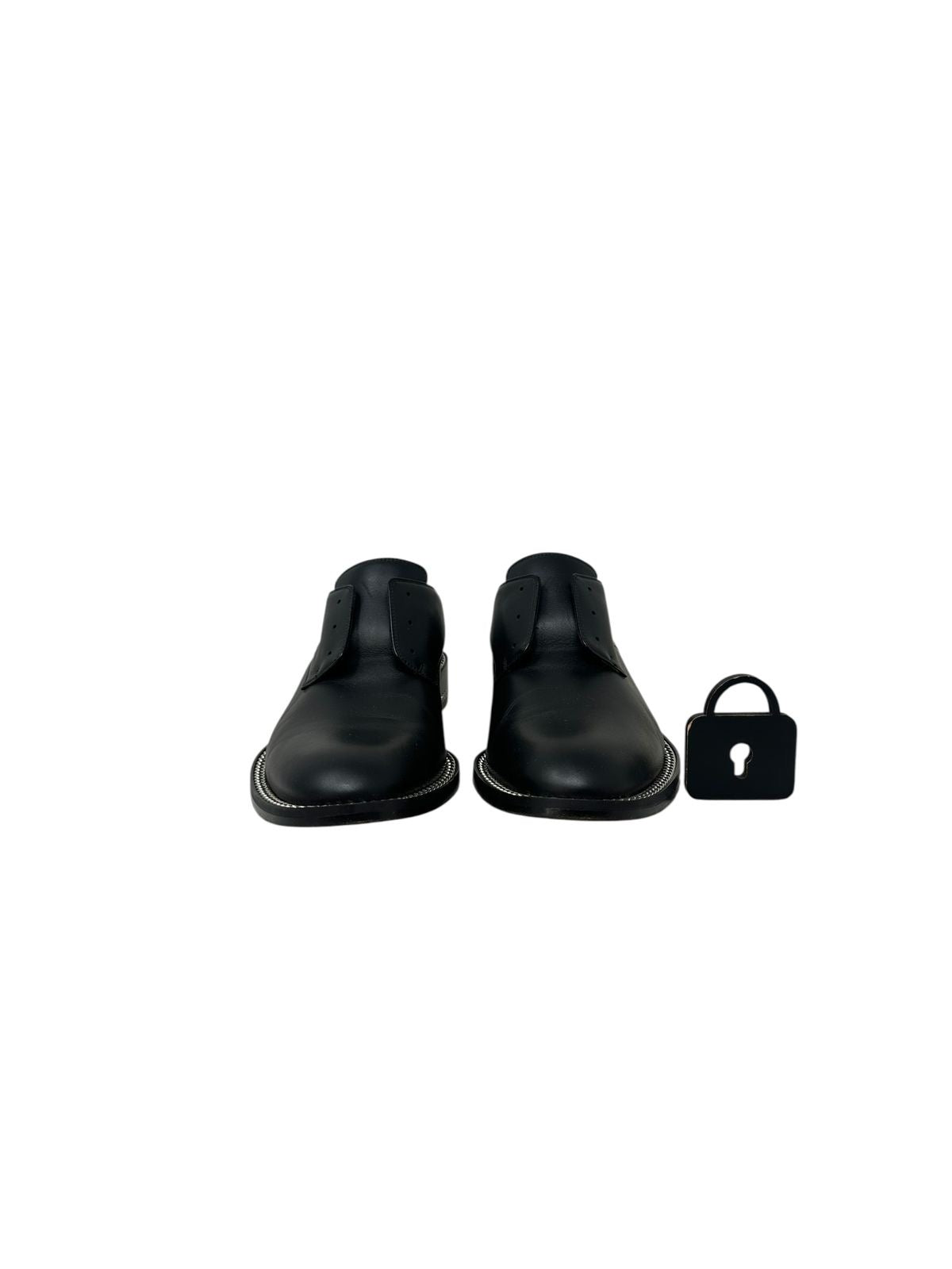 Derby T36.5 Eu