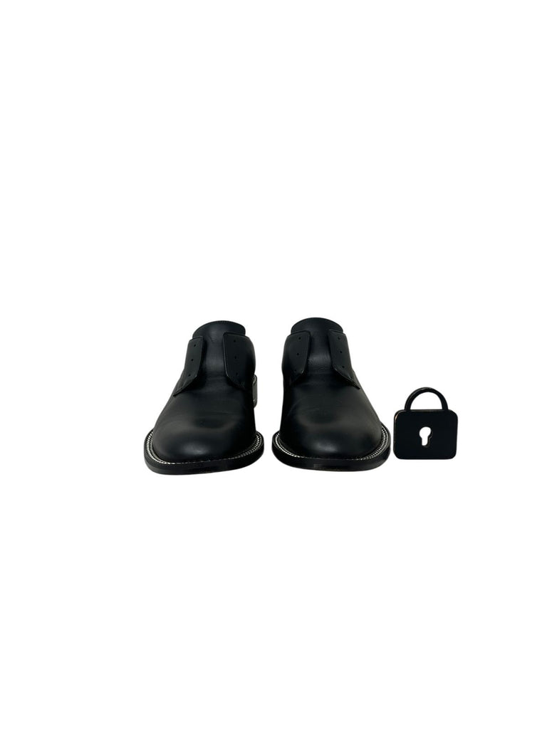 Derby T36.5 Eu
