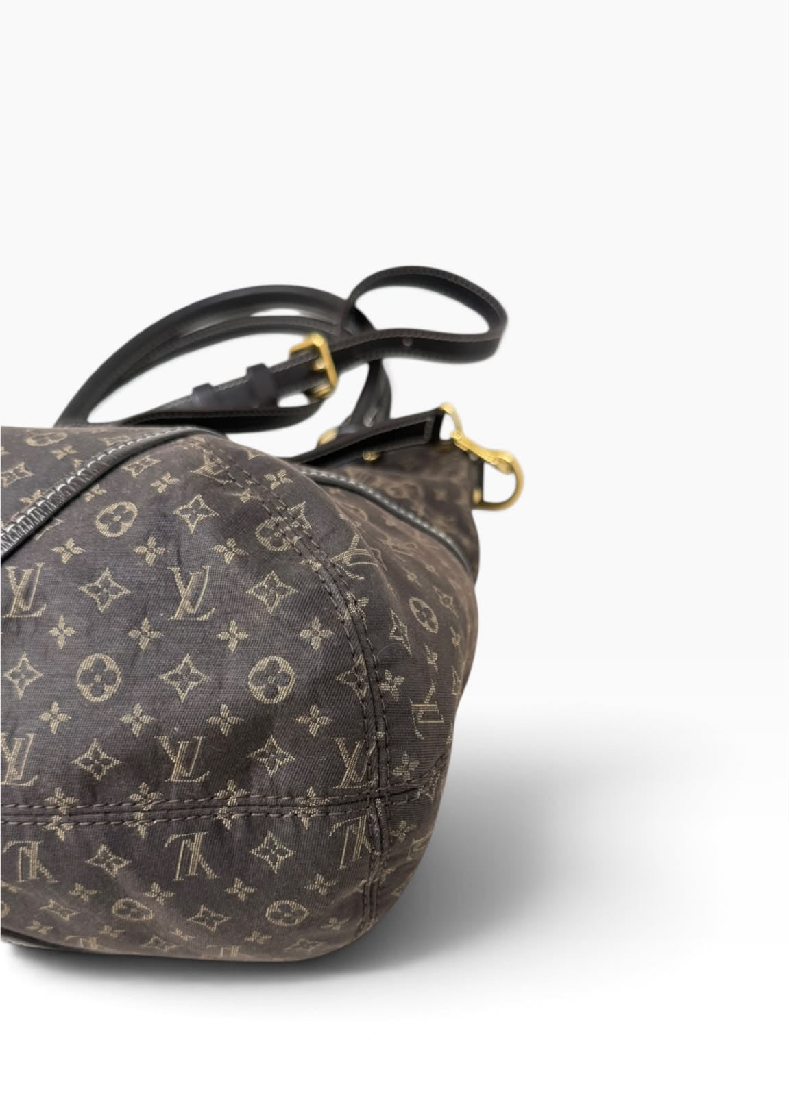 Elegie Bag Idylle Mini Lin