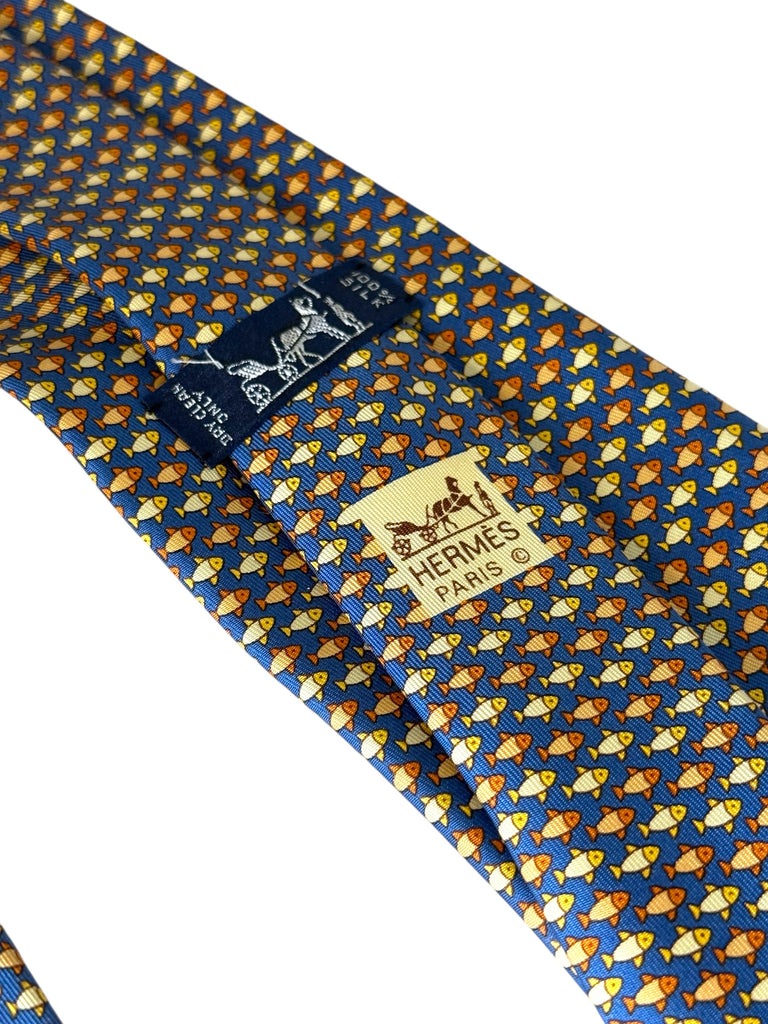 Corbata