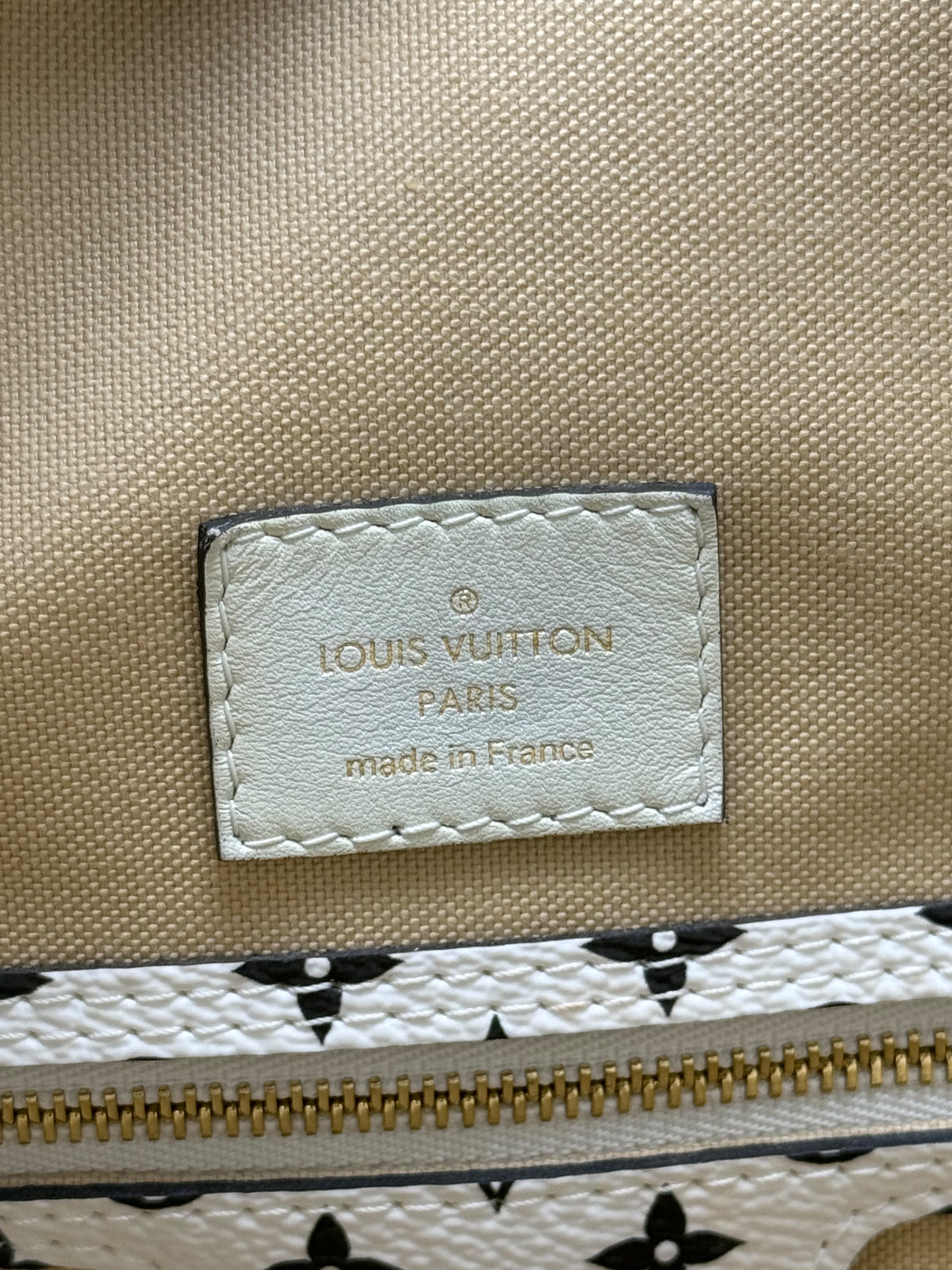 Neverfull MM