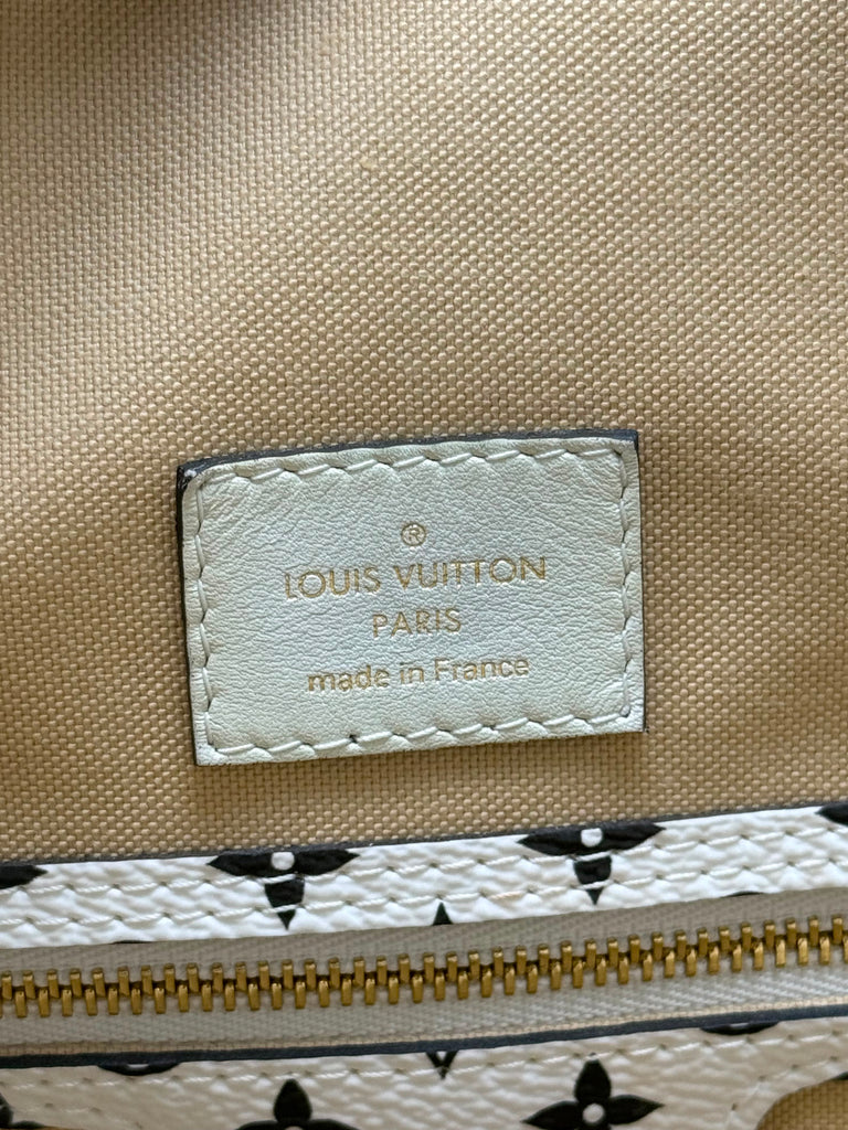 Neverfull MM