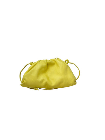 Pouch