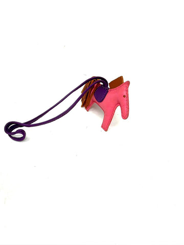 Rodeo GriGri PM charm