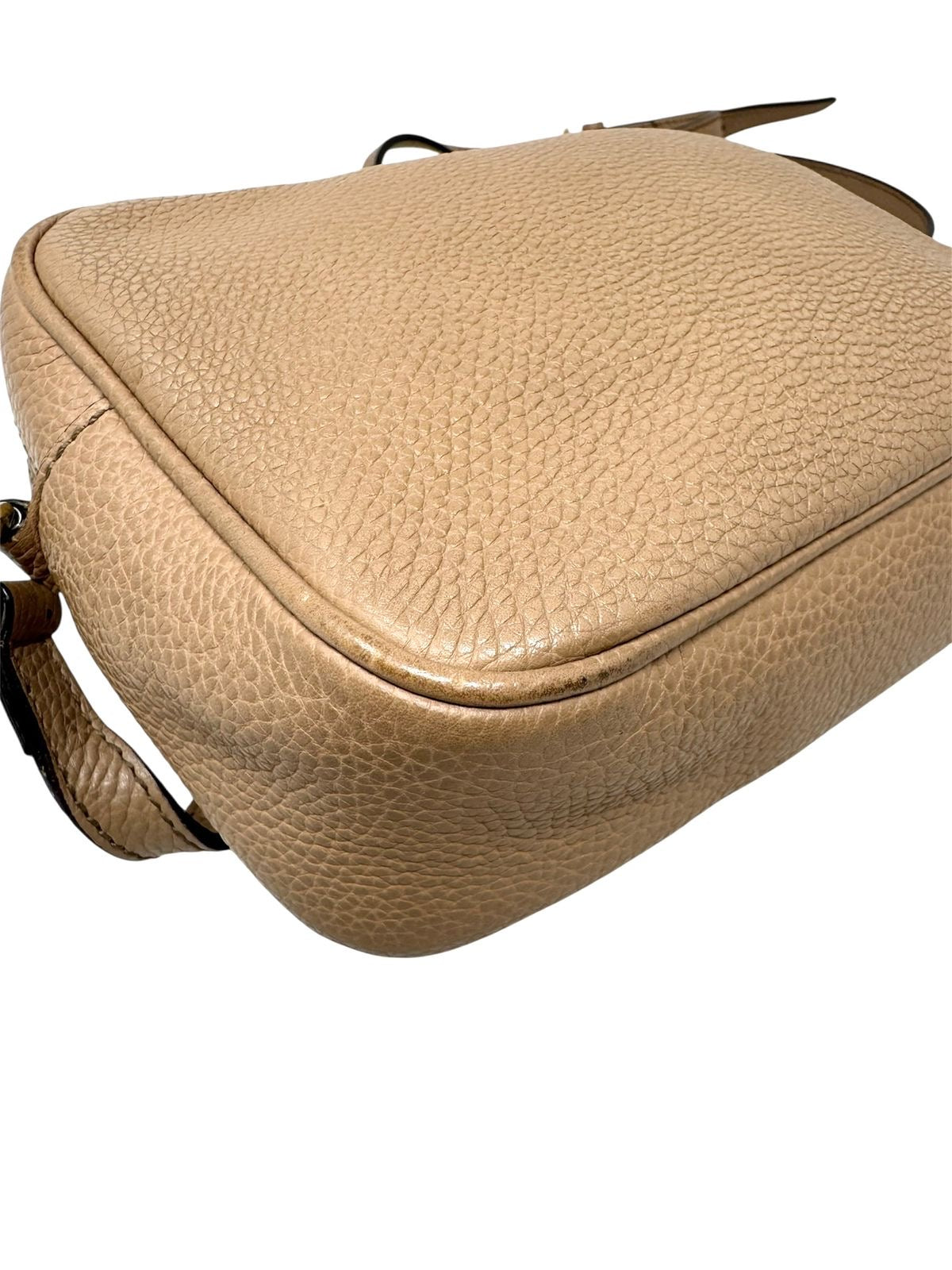 Soho Camera Bag