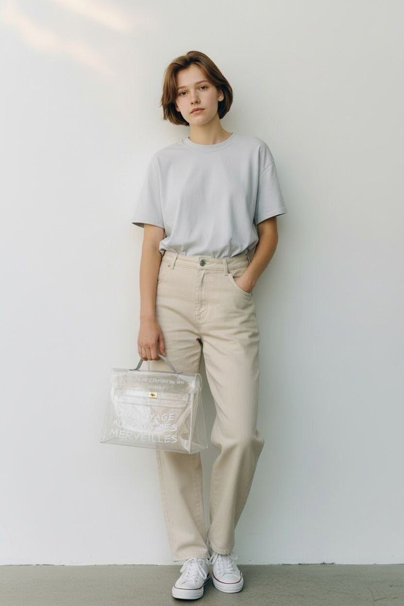 Vinyl Kelly Souvenir