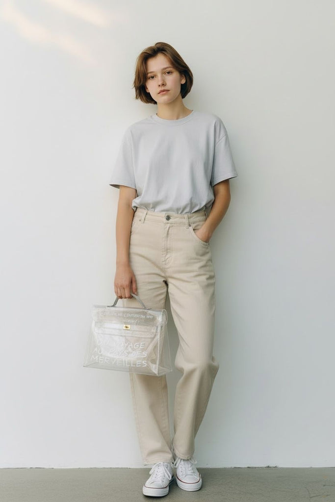 Vinyl Kelly Souvenir