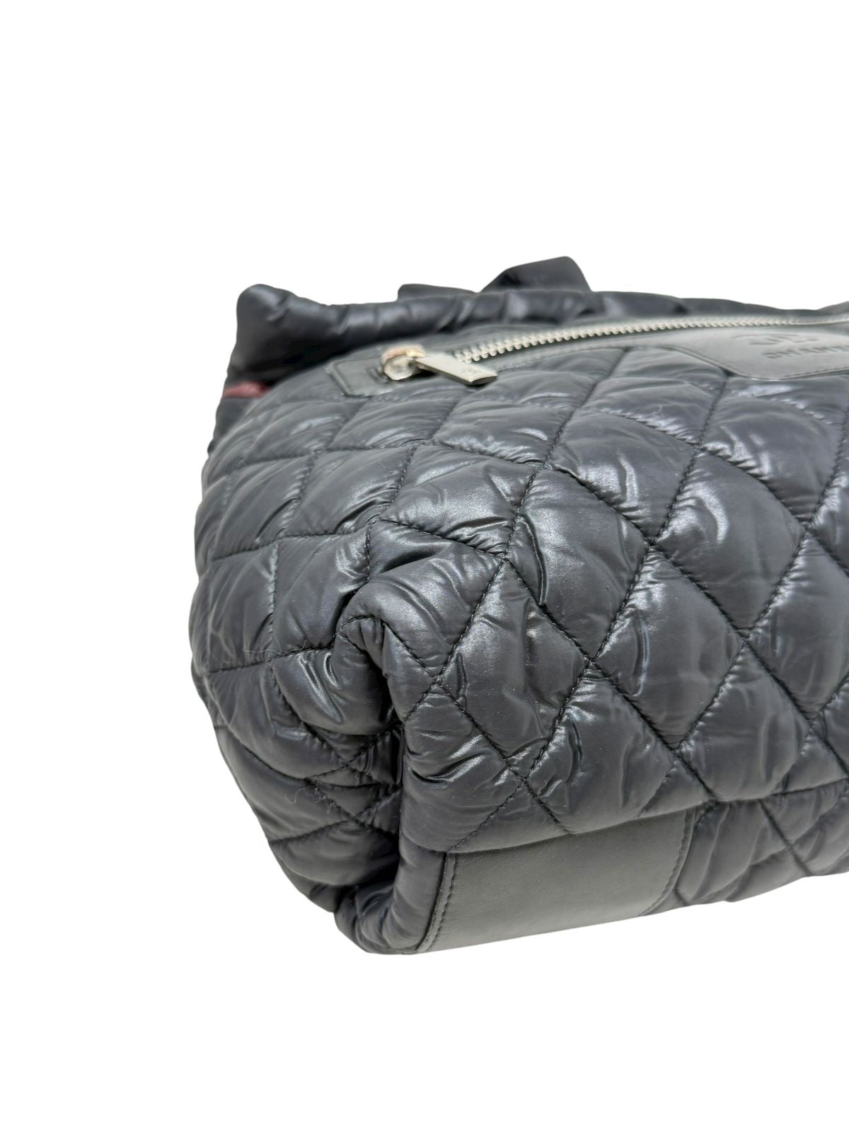 Cocoon Backpack