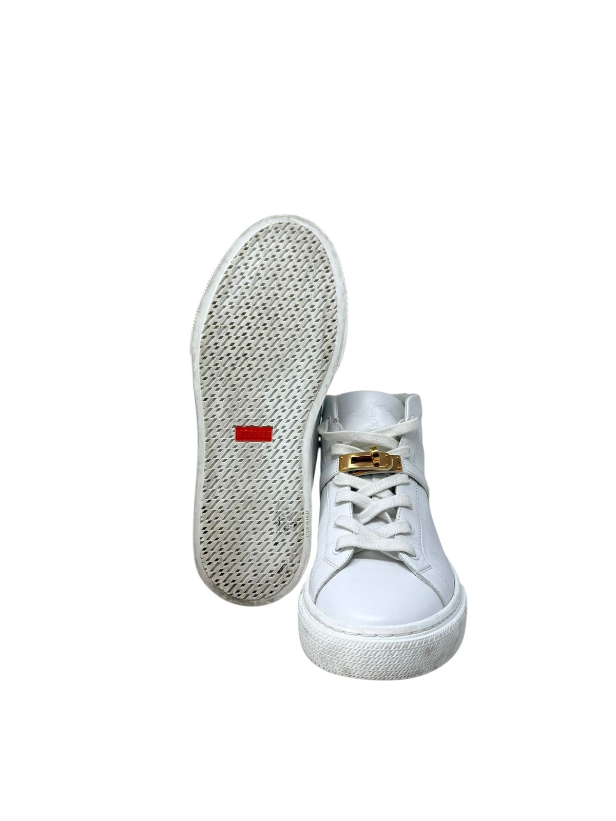 Sneakers T38 Eu