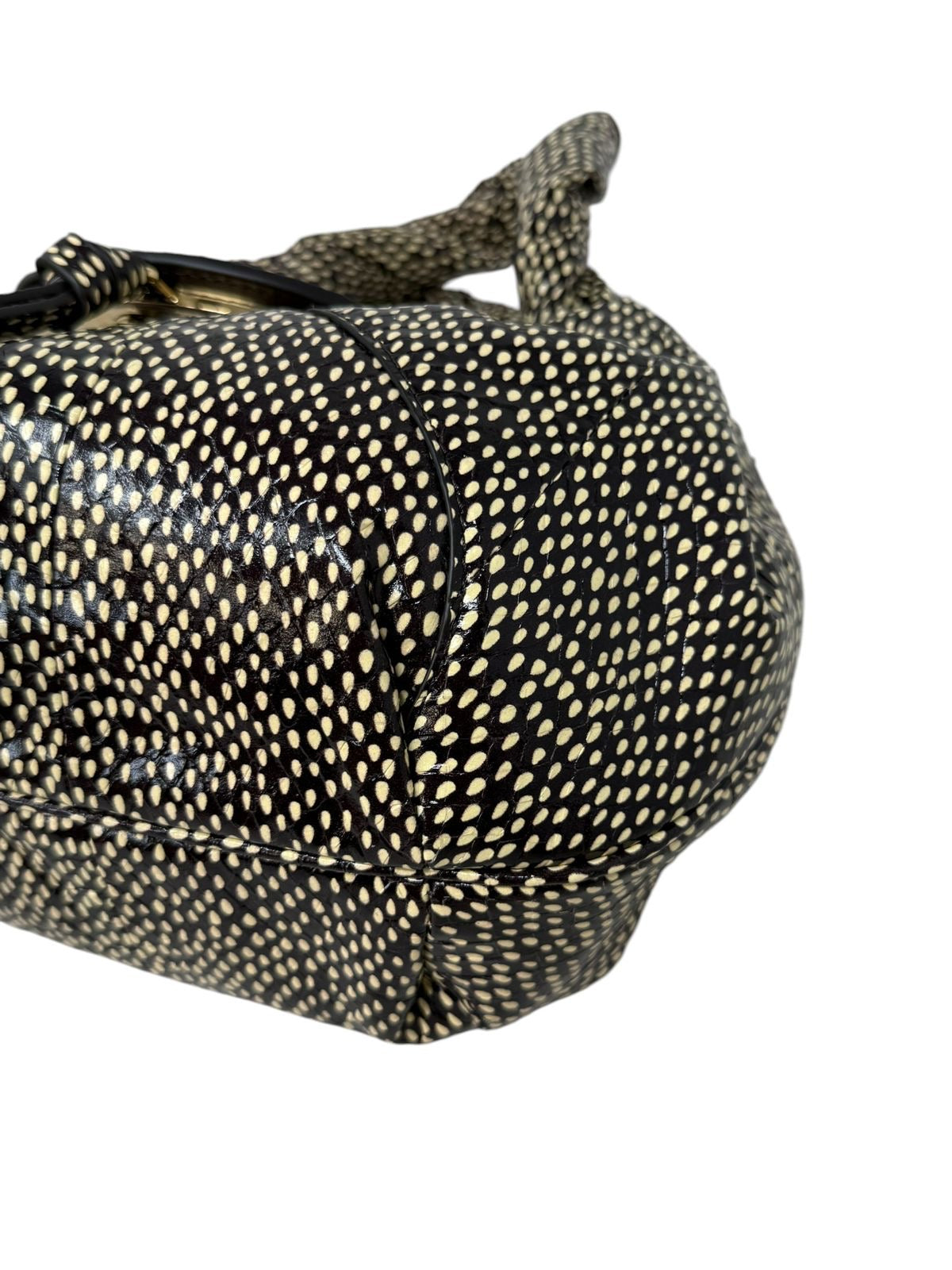 Spy Bag