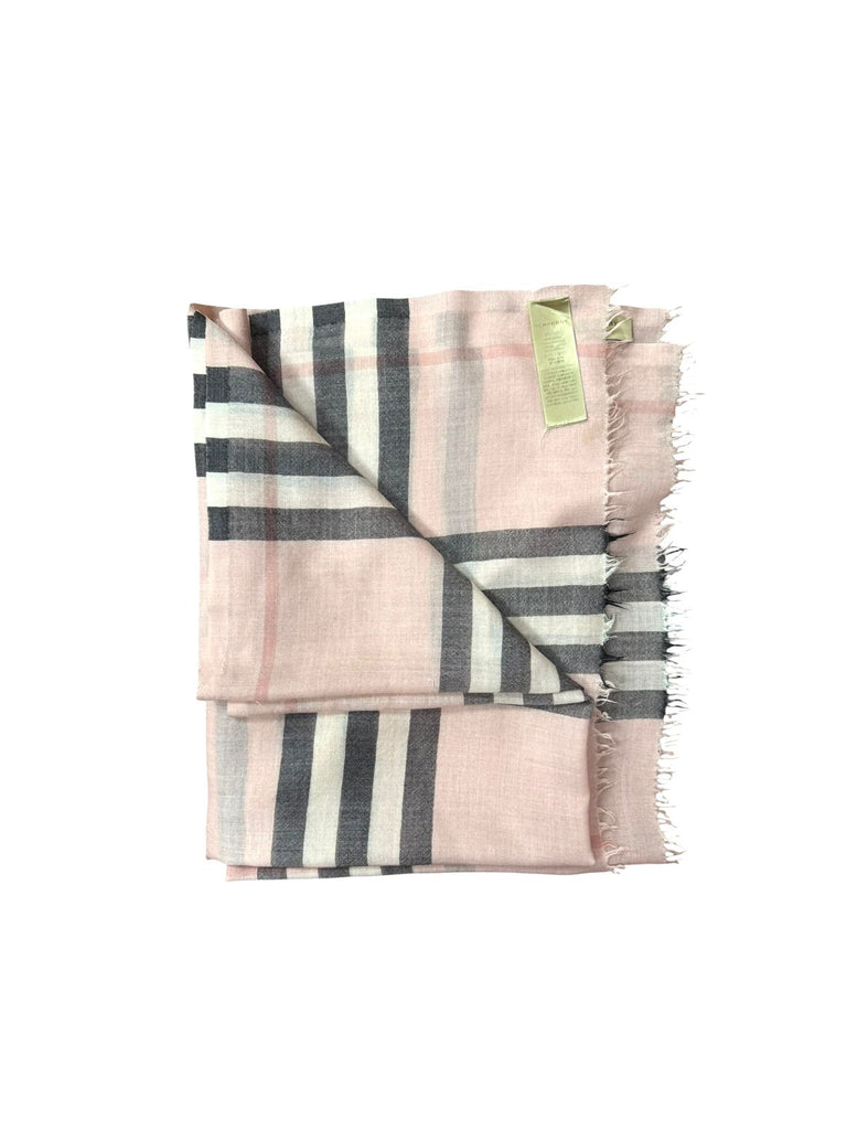 Pashmina