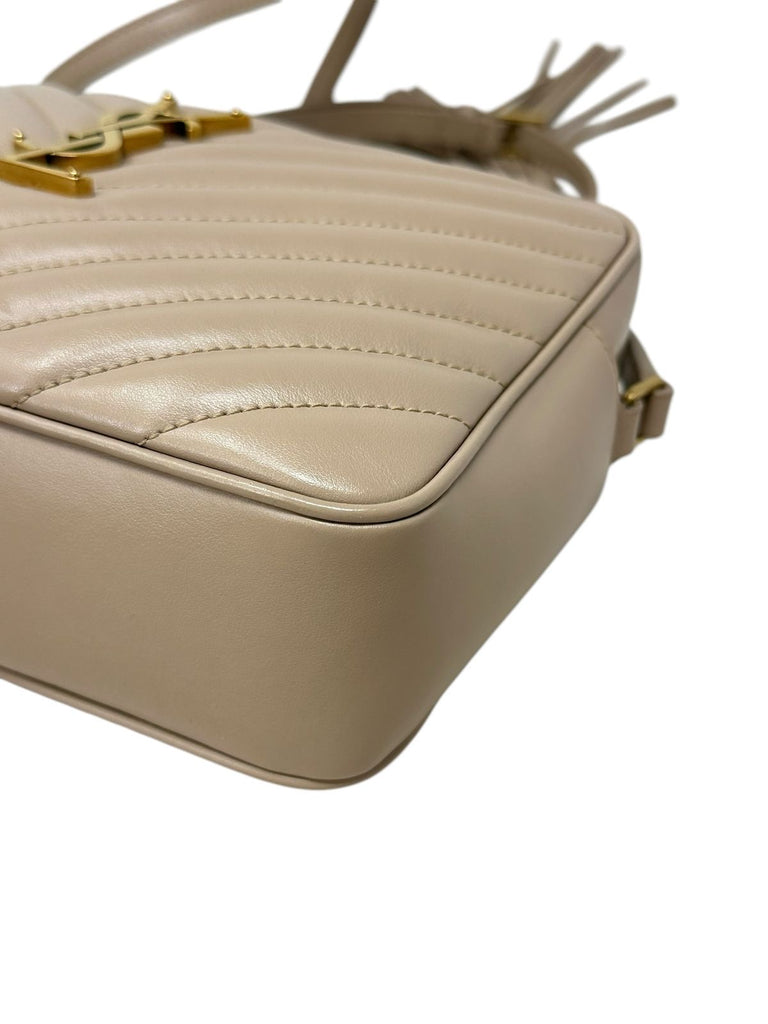 Camera Bag