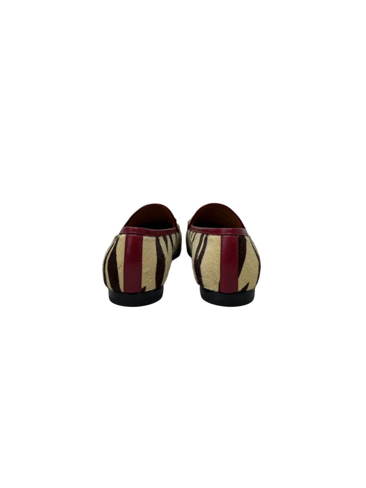 Horsebit Loafers T36.5 Eu