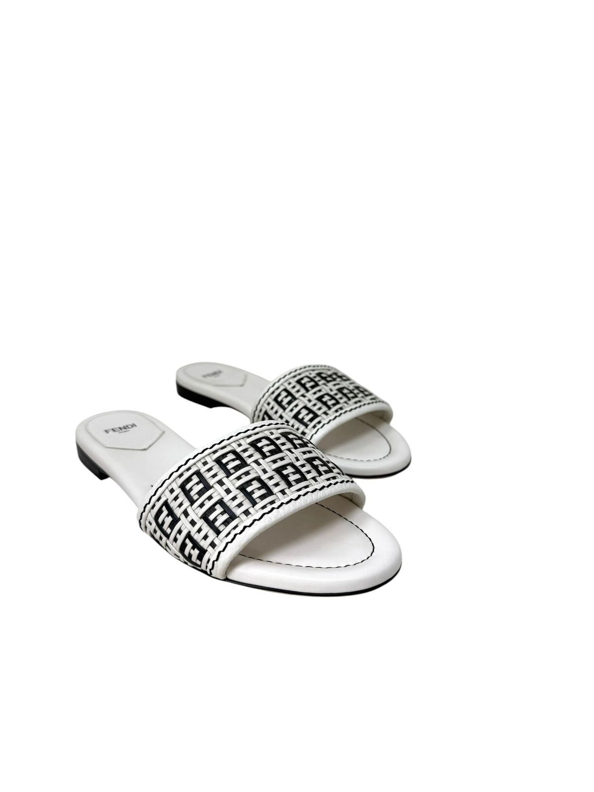 Sandalias T39 Eu