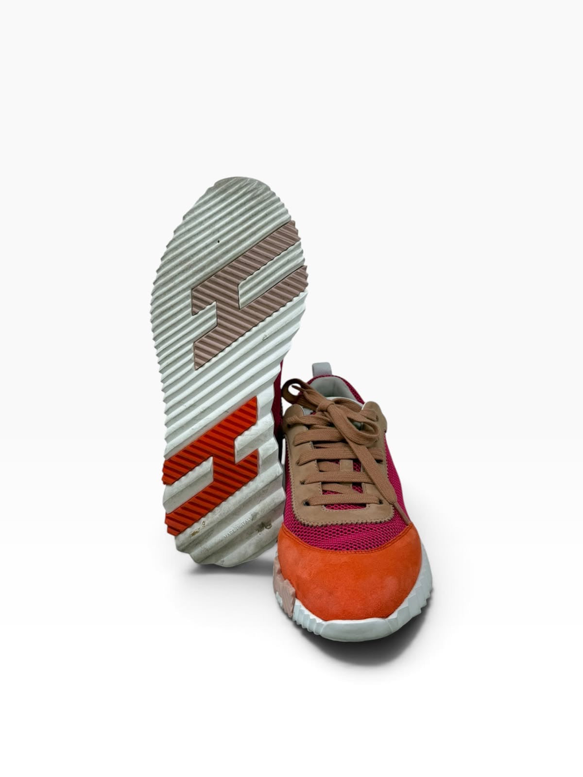 Sneakers T37 Eu