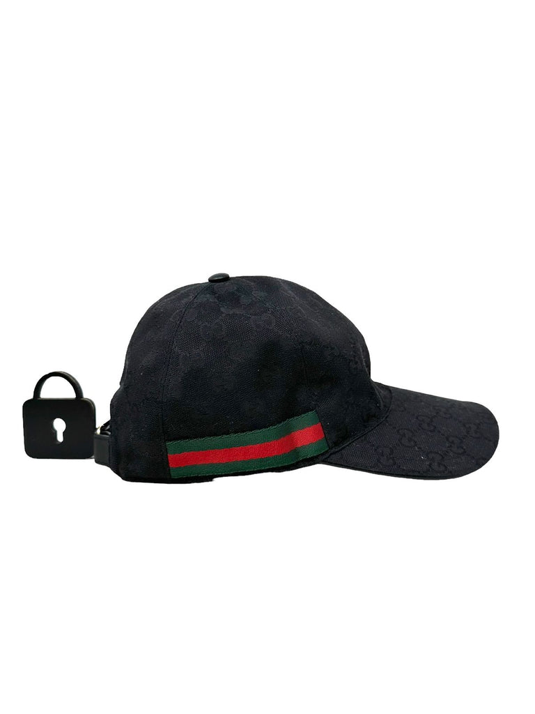 Gorra