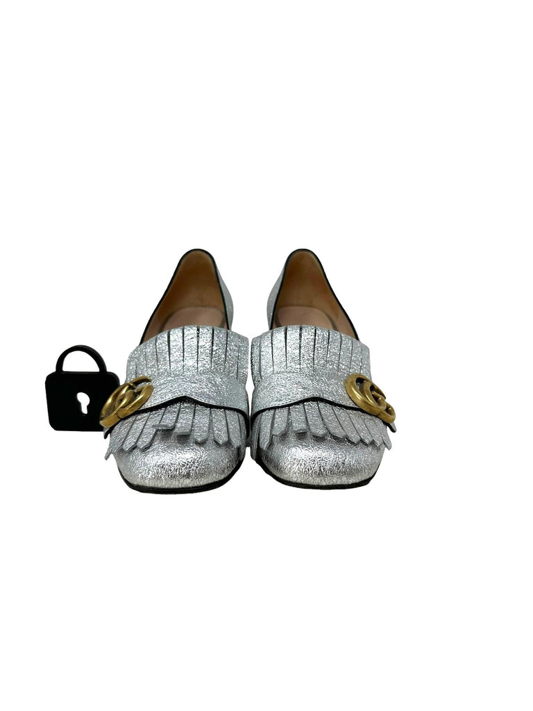 Loafers T 36.5