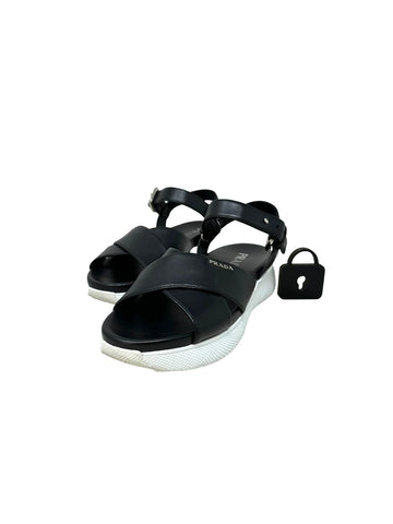 Sandals T37