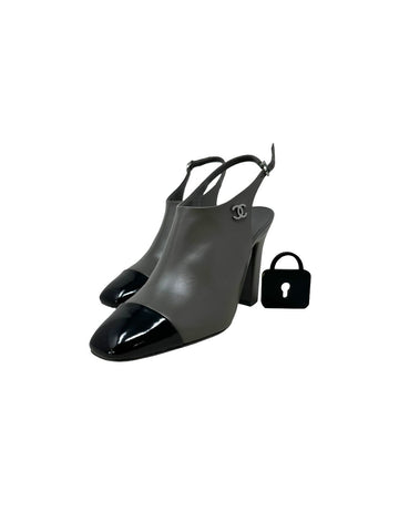 Pumps T37.5